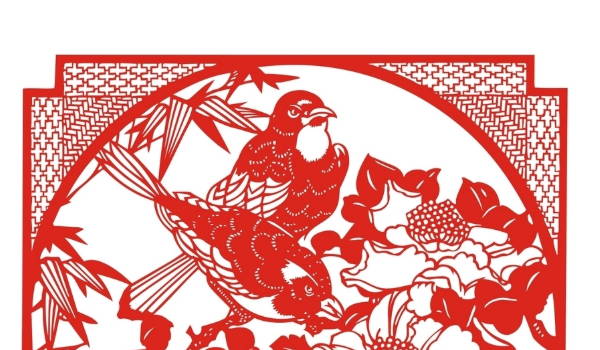 2024年農(nóng)歷九月十五適合喬遷新居嗎 這天幾點(diǎn)搬家是最好的
