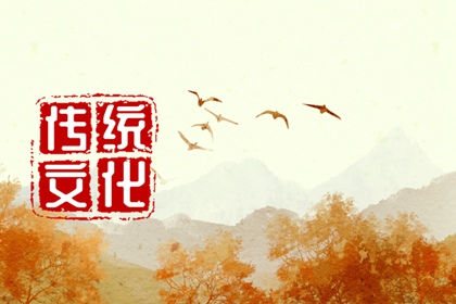 夢(mèng)到馬什么意思 周公解夢(mèng)大全查詢