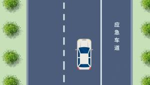卜算子算命網(wǎng)