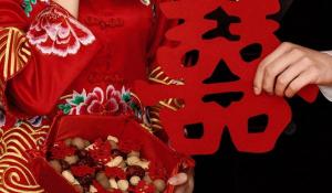 卜算子算命網(wǎng)