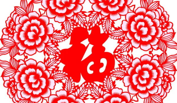 2024年農(nóng)歷九月十七是最好最吉利的搬家日子嗎 搬家吉時老黃歷查詢