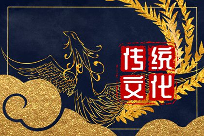 夢到樓房倒塌是什么意思 周公解夢原版
