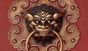 卜算子算命網(wǎng)