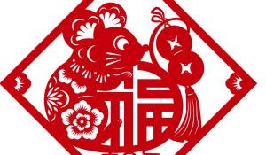卜算子算命網(wǎng)