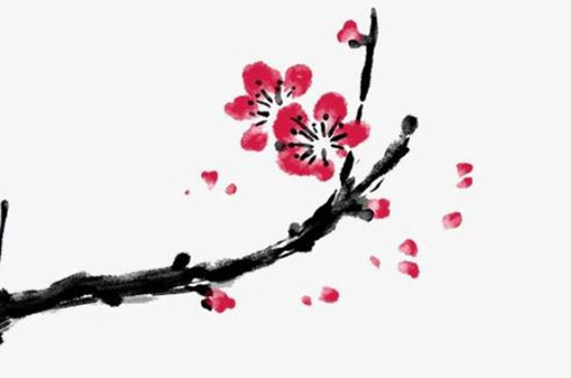 2024年農(nóng)歷二月十八選擇這天出行吉祥嗎 是出門的好日子嗎