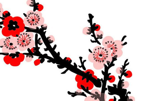 2024年5月7日是建房動(dòng)工動(dòng)土黃道吉日嗎