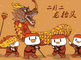 卜算子算命網(wǎng)
