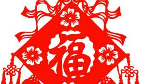 卜算子算命網(wǎng)
