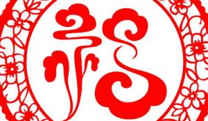 卜算子算命網(wǎng)
