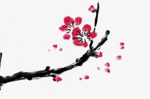 卜算子算命網(wǎng)