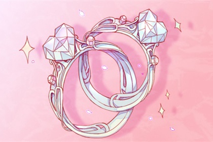2024年5月25日適不適合結(jié)婚 是不是吉祥好日子