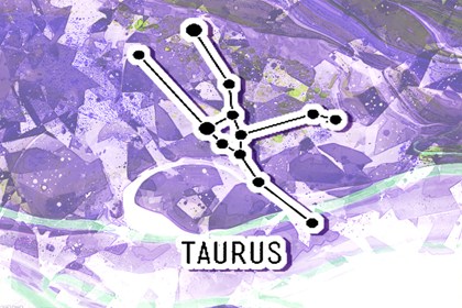 狂月天時 12星座一周簡運2.19-2.25