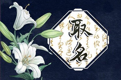好聽有創(chuàng)意的水果店名字 簡(jiǎn)潔大氣的水果店名字