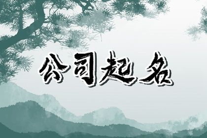 2024甲辰年大氣的名字教育公司合集