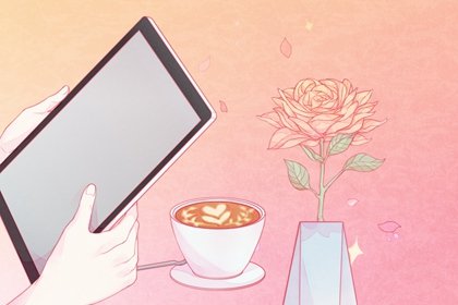今年開飯店起什么名好 最吉利旺財?shù)娘埖昝? width=