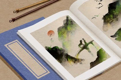 有創(chuàng)意的小吃店名字大全 好聽(tīng)獨(dú)特的小吃店名字