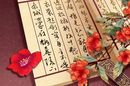 2024年開店起名好聽有趣的甜品店名字