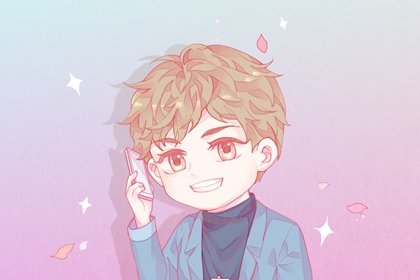 養(yǎng)生館的名字取什么財運好