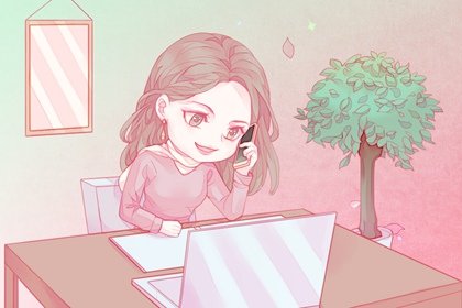 聽(tīng)起來(lái)特高級(jí)的燒烤店名字