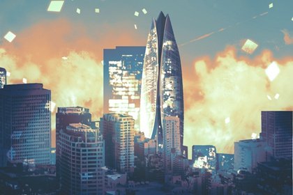一聽就想吃的面館名字