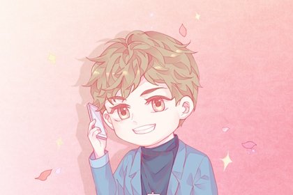 2024龍年有意境的美容院名字
