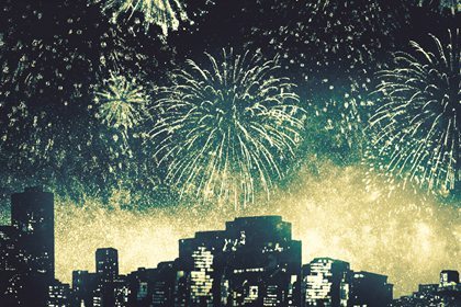 2024龍年適合面包店的名字