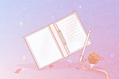 吸引小朋友的童裝店名字合集