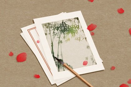 2024年新潮最易記住的奶茶店名