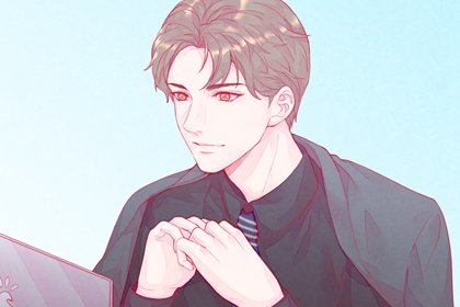 高端大氣的酒樓名字大全