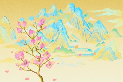 2024年開生鮮超市比較旺的名字