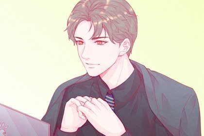 小眾且驚艷酒店名字合集