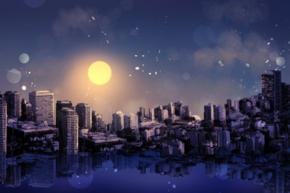 2024龍年招財(cái)?shù)牟蛷d名字有哪些