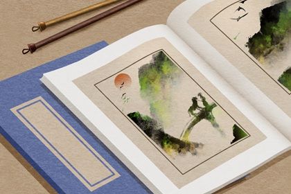 2024龍年接地氣的商貿(mào)公司名字