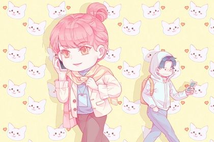 2024龍年服裝服飾公司起名