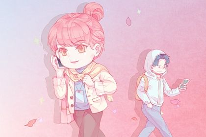 2024龍年古風(fēng)儒雅的漢服店取名