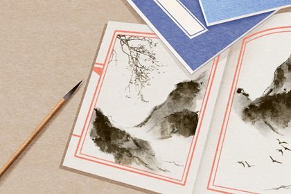 有個(gè)性獨(dú)特咖啡館名字推薦