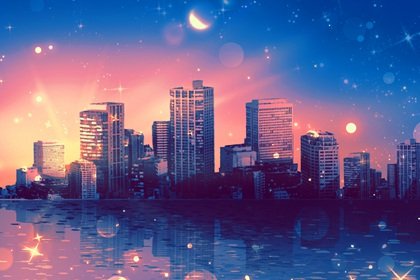 2024龍年給睡衣店取個名字