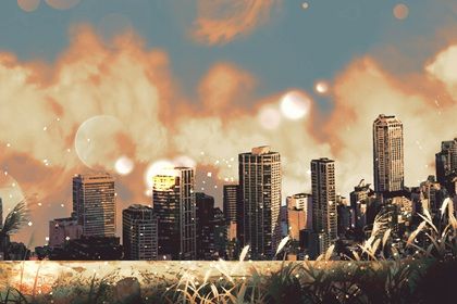 2024龍年招財(cái)有寓意的夜店名字