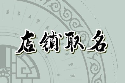 2024龍年好聽又獨特的自行車店名字