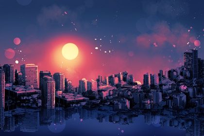 2024龍年過目不忘的干果店名字
