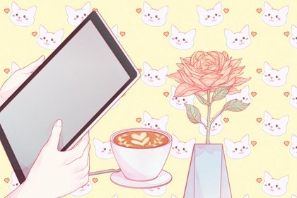 2024甲辰年有格調(diào)的女裝店名字