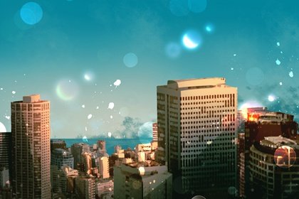 2024年簡單上口的店鋪名字合集
