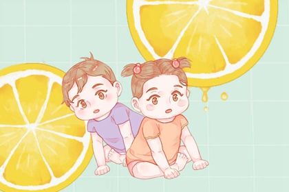多姓寶寶名字大全 姓多的取什么名字好