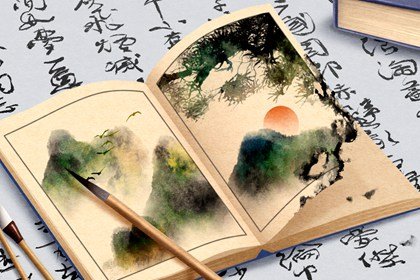 2024甲辰龍年好聽獨特的奶茶店名字