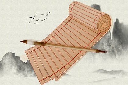 吸引人聽起來文藝高端的店鋪名字