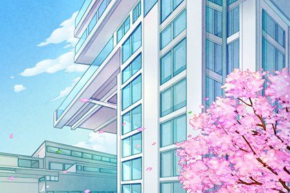 2024甲辰年獨一無二的服裝店名字