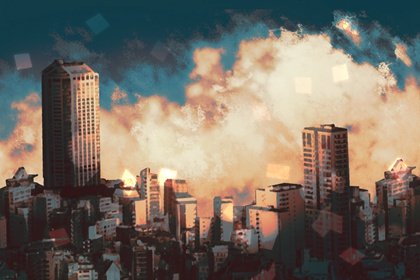 2024龍年意境古樸高雅的店名合集