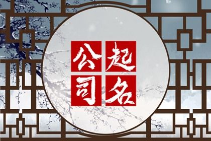 2024龍年洋氣好聽化妝品公司名字