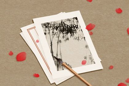 2024龍年古風(fēng)好聽的小酒館名字