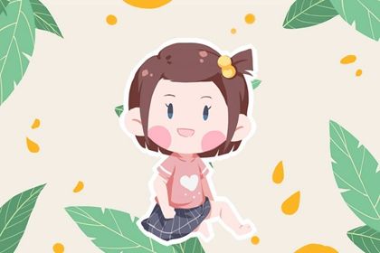 2023年兔年姓竺男寶寶名字